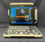 2022 Mindray DP-50 Expert Portable Color Ultrasound (console Only) New. Price: $6200.00.