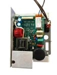 Integrated Power Designs SRW-65-1105 Supply Usa Seller And Free Shipping Used. Price: $100.00.