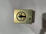 Kitchenaid AP6014172 Range Control Board Surface Switch AZ186081 KM651 Used. Price: $90.24.