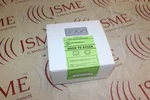 Ge Healthcare 2082294-002 Rev 1 Power Supply Assembly New. Price: $189.99.
