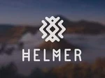 Helmer HEL800029-1 Temp Monitor Probe New. Price: $552.20.