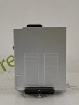 Ge Healthcare 5737214 Venue Battery Module Used. Price: $267.00.