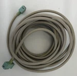 Philips Intellivue M3081-61627 453563484501 Msl Cable Used. Price: $50.00.