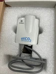 Medtronic Oridion RS09092 Microstream Micropod External Etco Module (2021) New. Price: $549.99.