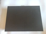 Planar Directlight DL1.6 Led Modular Display Video Wall Panel Used. Price: $284.28.
