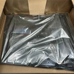Philips MP30 Main Board Pca M8058-68704 453564453681 Intelliview Monitor Part New. Price: $241.05.