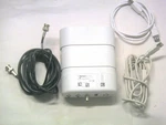 Welch Allyn Mortara Instrument Trigger Module Assembly 30012-024-51 Used. Price: $495.00.