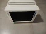 Pace Tech Vitalmax 4000 Color Monitor Used. Price: $299.99.