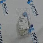 Drager Shp Acc Cable Ref MS24539 New. Price: $38.44.