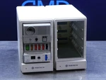 Ge Medical Systems Tram-rac 4A Rack With Modules Used. Price: $299.99.