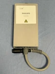Philips Volcano Corporation Ivus-pim Interface Module Part 802143001-ROHS Used. Price: $373.99.