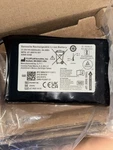 Sonosite Rechargeable Li-ion Battery Ref P23597-08 New. Price: $160.00.