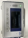 Medtronic Capnostream 35 Portable ETCO2 / SPO2 -calibrated- Biomed Tested Seller. Price: $395.00.