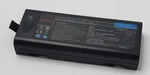 Mindray LI23S002H 10.95V 5200MAH Rechargeable Battery Pack 022-000560-00 New. Price: $101.99.