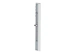 Open Box Gcx Variable Height Channel Wall Mount FWM-0001-14. Price: $210.58.