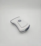 Ge Pdm 2016793-002R With Nellcor SPO2, Ecg, Temp, Ibp, And Nibp Biomed Certified Used. Price: $1481.00.