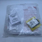 Secure 45BSET-5 Bed Exit Alarm For Elderly Fall & Wandering Prevention New. Price: $35.00.