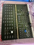 Philips 104 78054, 45221080840 BLA31 Seller. Price: $225.00.