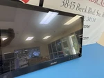 Stryker 0240-031-050 32" 4K Display Monitor MNF2018 With BPM150S24S11 Power Bric Used. Price: $2650.00.