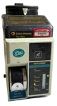Datex-ohmeda Tec Plus Desflurane Vaporizer X1107-9601-000 Used. Price: $173.60.