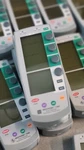 Medtronic 5388 Patient Monitor Dual Chamber Used. Price: $999.00.