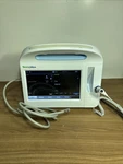 Welch Allyn Connex 6000 Vsm Vital Signs Monitor + Nibp Temperature Used. Price: $119.20.