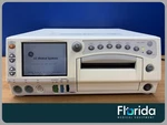 Ge Corometrics 259CX-C Series Maternal Fetal Patient Monitor 90 Days Warranty** Used. Price: $230.00.