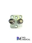 Philips Healthcare Roll Stand Mount 453564255171 Used. Price: $49.00.