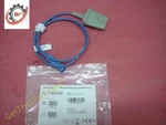 Philips Compatible M1191A Short SPO2 8 Pin Sensor Cable Oem New Pkg. Price: $129.00.