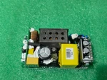 Ge Healthcare 2082294-002 Fru MP200 Power Supply Assembly Used. Price: $199.50.