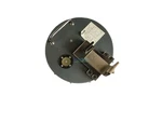 Philips MX8000 B System Phantom Pn: 47971801106 Used. Price: $650.00.