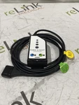 Casmed Foresight Cerebral Oximeter Used. Price: $66.00.