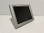 Medtronic Surgeon Mini Screen Ref 8253010 Set . Used. Price: $250.00.