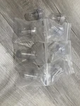 8PK Disposable Water Trap For Mindray Monitors RE-WT001A New. Price: $140.00.