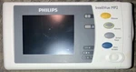 Philips Intellivue MP2 Portable Patient Monitor Tested Used. Price: $65.00.