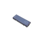 Mindray Accutorr Passport PM7000 Monitor Battery TNC-MMP-MR-002 New. Price: $157.20.