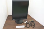 Eizo Medical Image Display Monitor Radiforce MX215 Inch Wide Used Jp. Price: $113.04.