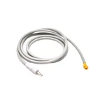 Phillips M1597C Neonatal Nibp Air Hose 3.0M ( New Oem ). Price: $45.24.