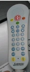 Curbell Jeron Pillow Speaker P/n 7905-VN Responder (5 Station Compatible) New. Price: $29.00.
