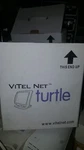 Vitel Net Turtle Model: 400 VC-9200 8.0" Lcd Panel Patient Computer Monitor-new. Price: $49.99.