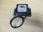Hiac IM4000-3 Contamination Monitor IM40003 Used. Price: $79.44.