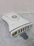 Ge 2016793-003 Patient Data Module For. Price: $230.00.