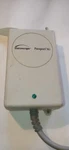 Datascope Passport Xg Power Supply, W327 0014-00-0173-04 Rev Free Shipping Used. Price: $35.00.