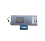Battery For Ge Healthcare Carescape B450, 2062895-001 New Warranty Yr. Price: $159.00.