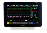 Philips MX550 Monitor W/ Mms & G7 Modules- Masimo SPO2,NIBP, Temp, Ecg,gases Seller. Price: $7500.00.