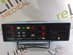Ge Healthcare Critikon 1846SX Monitor Used. Price: $14.00.