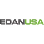 Edan Ise Power ADAPTER(19V) New. Price: $100.99.