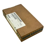 Siemens Module Simatic ARB11-P4D2538-2A Interface System For Industry New. Price: $365.76.