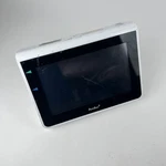 Ambu Aview Endoscopy Display Monitor For. Price: $75.00.