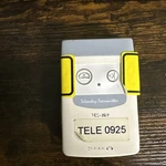 Mindray TEL-200 Module Telemetry Transmitter For. Price: $99.00.